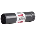 Koroplast Ekonomik Hantal Çöp Torbası 100x150 Cm 10 Lu