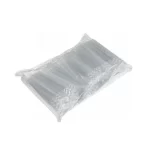Plastik Karıştırıcı Çubuk 500 'lü - Görsel 2