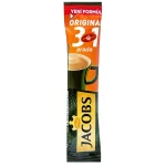 Jacobs 3in1 Orginal 16 g