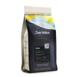Juan Valdez Huila Çekirdek Kahve 454g