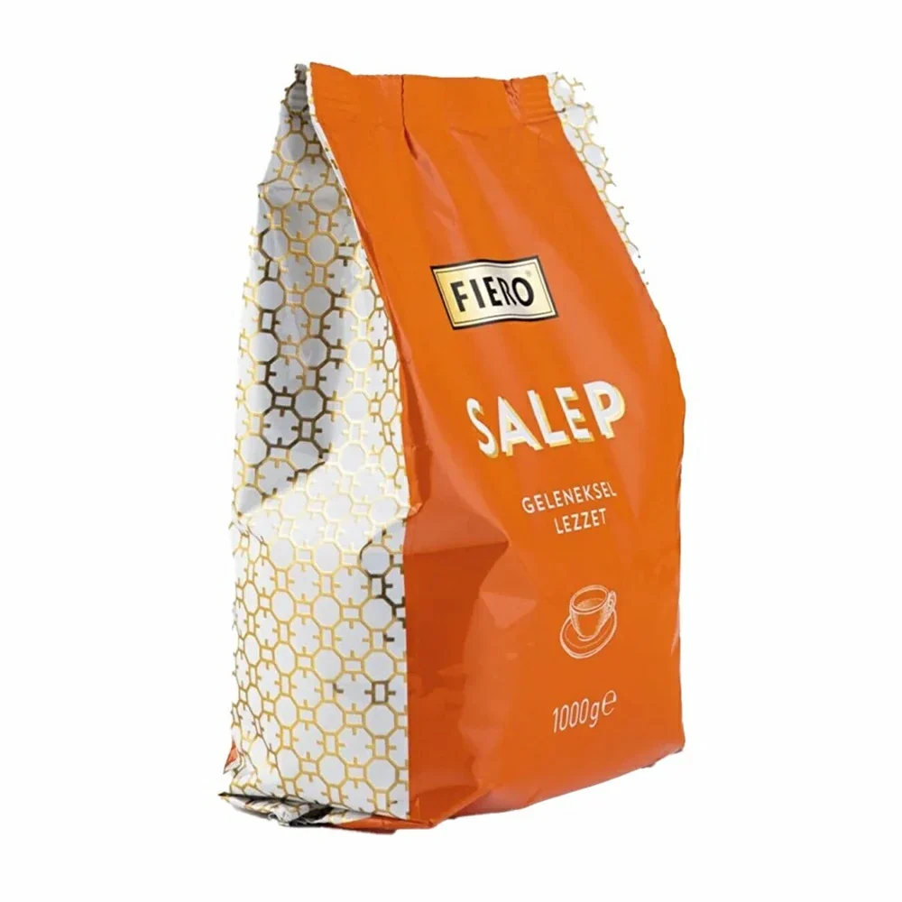 Fiero Salep 1000g
