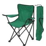 çantalı kamp sandalyesi