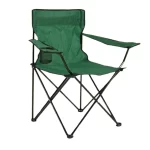 Kamp Sandalyesi Çantalı x 1 Adet