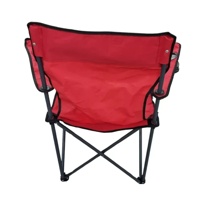 Kamp Sandalyesi Çantalı