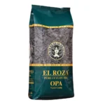 El Roza Opa Siyah Çay 500 Gr