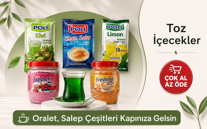 Marketzade-Toz-Icecekler-05
