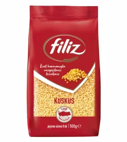 İçindekiler Durum buğdayı irmiği, su Alerjen Uyarısı Durum buğdayı irmiği. Eser miktarda soya ve yumurta içerebilir. Net Miktar (g/ml) 500 Saklama Koşulları Serin ve Kuru Yerde Muhafaza Ediniz